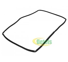 Ущільнювач дверей C00091946 для духовки Ariston, Hotpoint-Ariston, Indesit, Whir..